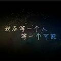 红桃K_57651