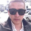 晓明