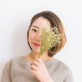 特特林儿