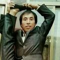 山东人安景全
