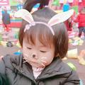 阳光