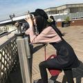 潮流包铺