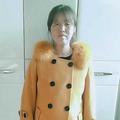 雪梅2587