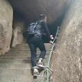 享缤纷美味_