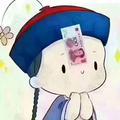 穿越火线勇闯天涯