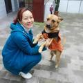 马姐的逍遥