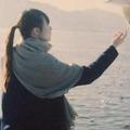 长武理享造型