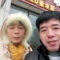 无敌刘渡木材市埸程方加工厂233