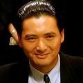 传统文化研习社