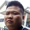 1王许