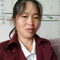今生有你陪伴，