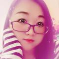 百慕大_209816