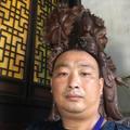 一帆风顺