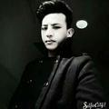 zhaohao