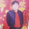 曹师，曹师。