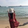小鱼儿妈妈
