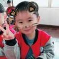 孟孟5758