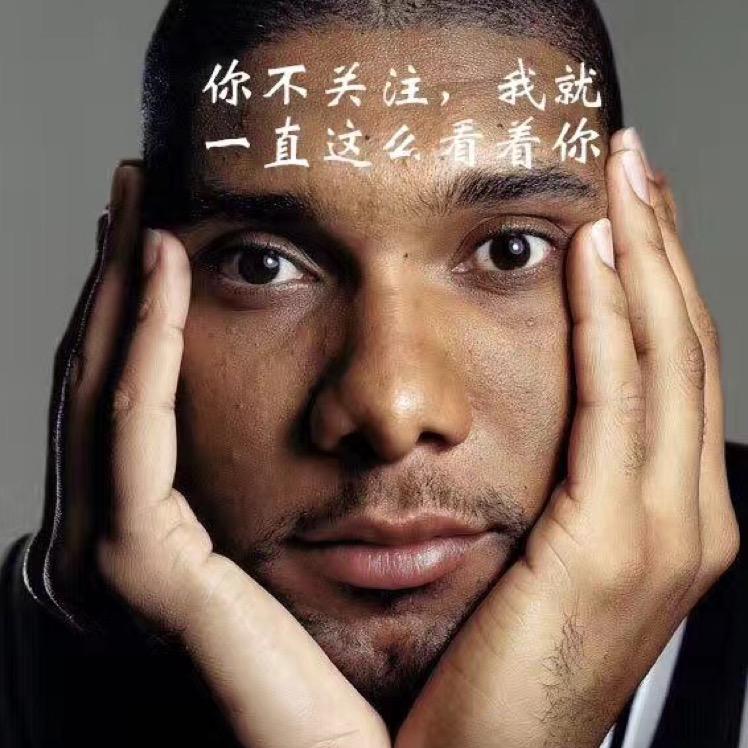 以茶书跋涉人生