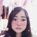美馨呆呆头像