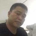 遵义市森道远木业有限公司