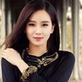 习惯👧🏻