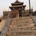 知足常乐♥♥547829♥