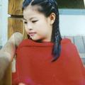 挚爱翟