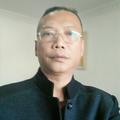 黑群