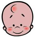 健力宝