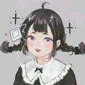 丸子♪