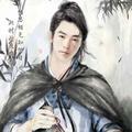 明悟人生