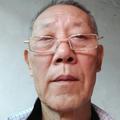 十八子(猜一字)_