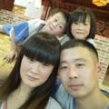 李会乐