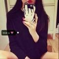 💋い空城旧梦い💋