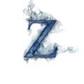 Z