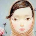 邹邹