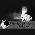 小岩哥