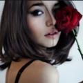 🌺🌺情缘婚介🌺🌺