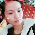 加油！小麦