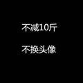 ～随风～