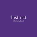 InstinctHome
