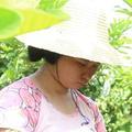 乡间小妹
