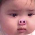 姜有有_