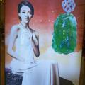一生无悔