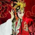心情舒畅_232254346