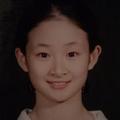 王亚彬