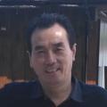 情于独钟