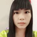 玉