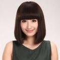 杨萍