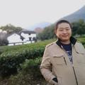 剁椒鱼头2658
